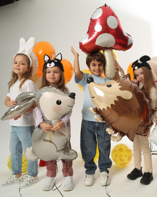 db05cf21_a1d9_4552_98d4_7fbe1cb48bc8_1a4d446b_60cf_11f0_b639_5c6f6916e93d