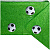 515df1deae268701cc4289abeb7bf29c