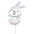 fe2aac6d28157e42ab5ac9c437a5827a