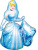 1a2bd35fe101c455bb675383a3c76f30