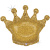 35564GH-Glittering-Crown 35564GH-Glittering-Crown