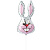 5a9de4d5f0f1f54398cd21ca0b16163b