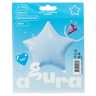 8ba95380_fcf3_4373_a62f_8ed20118b528_2df624cc_f149_11f0_b63f_5c6f6916e93d