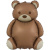 fbb80785_6f6d_4b3b_a0f4_fcef393ce2b0_9f2d6e7a_fbbd_11ee_9237_3cecef035c95