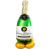 83120-wine-bottle