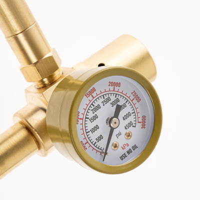 e6a810a7_35a8_4a61_b815_5e3663a999f4_0221d0cf_5aa0_11f0_b639_5c6f6916e93d