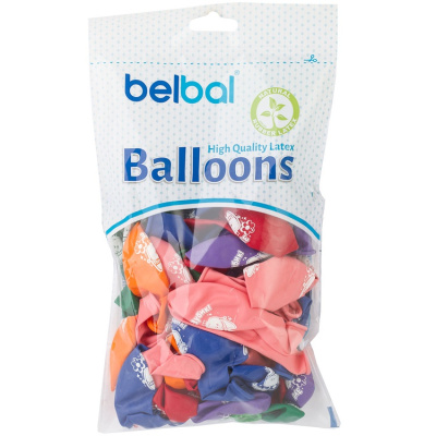 6e5d1303578828231058e279b42f8077