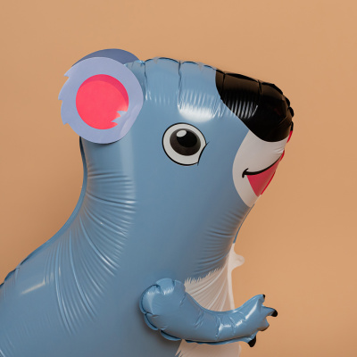 a4eed2ab_0ad0_4182_9a0f_b4165ac5a31c_dbe9b06c_b7c2_11ef_b62f_5c6f6916e93d