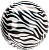 42107-zebra-print