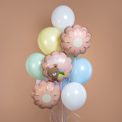 32bab742_37b1_4fc8_bd2a_a06fb62ea963_3d0a2a8a_7149_11f0_b639_5c6f6916e93d