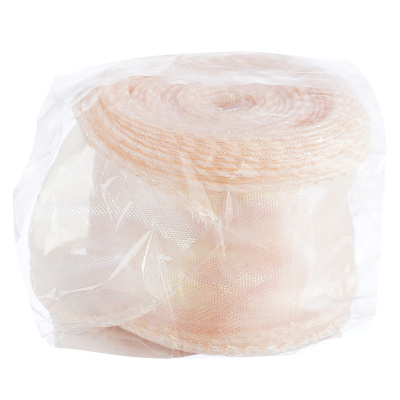 8cf37571_4da4_433a_9a92_99fa6eff8a31_d2a809b5_6c8b_11f0_b639_5c6f6916e93d