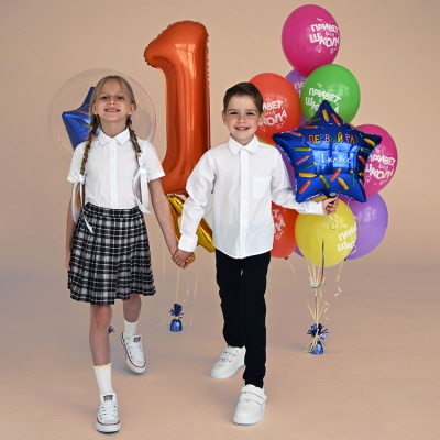 29017af817e18f186f29e0a1efdbefbb