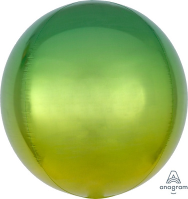 39846-ombre-orbz-yellow-&-green