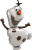 28316-disney-frozen-olaf 28316-disney-frozen-olaf