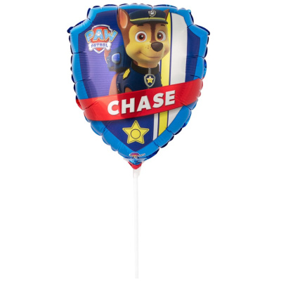 daea83f61cde6998ab69eec1b1c54880