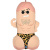6f70cfc024b8dadd6a04418e0f427b12