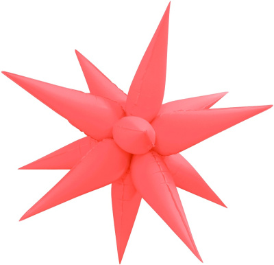 56aff80c_381a_4f71_bbf2_01b288c80cd8_c0d0841c_d7fa_11ef_b62f_5c6f6916e93d