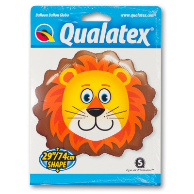 c1c59bb550e6f70550dab2f58894ab79