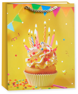 1e143a10_1b82_4a18_bacd_b670f3966e1a_d6659785_402c_11ef_923e_3cecef035c95