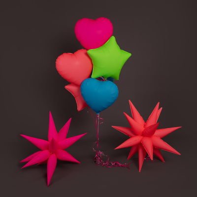 b23bda07_02b5_49ec_88b6_1889e49055b3_f53819f2_dd4d_11ef_b62f_5c6f6916e93d