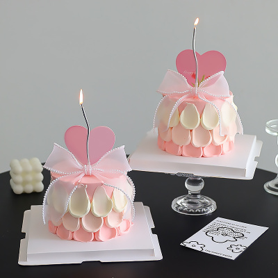 95a7f737_7966_4062_bcd0_fac3c5f06c9f_b766b295_a103_11ef_b62f_5c6f6916e93d