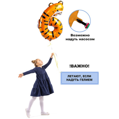 00813e1612b575d34c2ca758780e8c7d