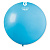 light-blue