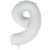 3d5dbbfb3f956208b97b8537a4e07421