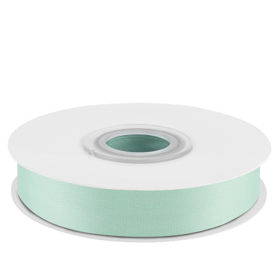 43058354_7b33_11e6_9ef0_005056c00008_a03463bc_ae6d_11ef_b62f_5c6f6916e93d