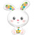 12e888fd02402403ca3e4cdc5c8612ee 12e888fd02402403ca3e4cdc5c8612ee
