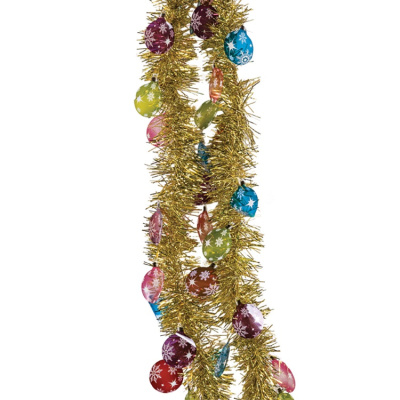 6694211768dd2ca08386152a94cf8461