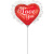 31887-love-you-ruffle