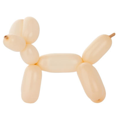 9f3d74c2ac2e53afac3e88730093ad10