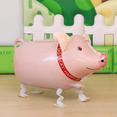 a3899aa7_3e33_11e4_a528_005056c00008_73f55516_bd4d_11eb_9220_3cecef035c95