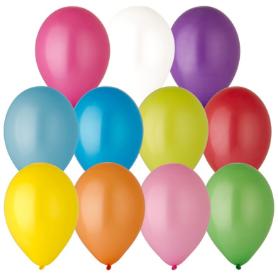 5911e2ee5505c48ee92260325d223700