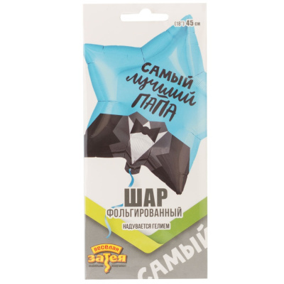 fe81ce7fc4ffe2200fc1366a140512f5