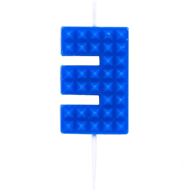 fb75eb99d5f9dcf7d5cbb8ba4edb13d9