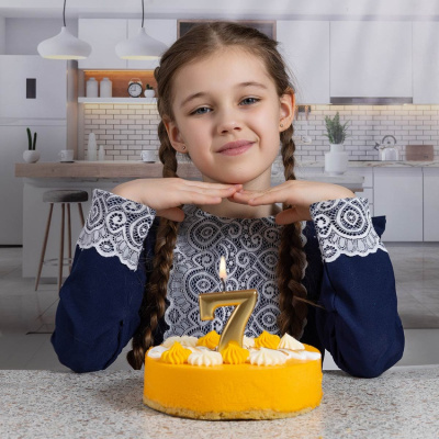 27a296eaa7a539d5414e89a62d18c3a8