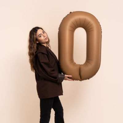 d6be73c7_386e_4887_bc59_636993e19c2c_d9d8ca60_5dd5_11f0_b639_5c6f6916e93d