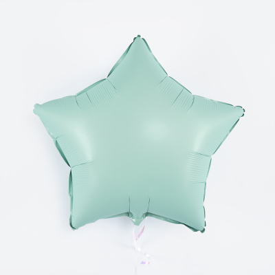 5a075675_7551_4439_b8d5_b1d7ae808897_0a4a65af_ad30_11f0_b63c_5c6f6916e93d