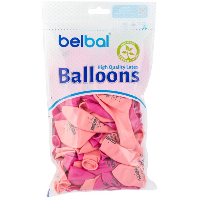 868ae90eed91458ff9bf92e3300de165