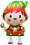 ffea66eb_75b2_47ac_b872_9a5c1a9fffbb_bbe7745c_b320_11ef_b62f_5c6f6916e93d