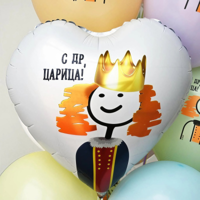 2d0b82d2360d71d1aa34d50f564f2fa6