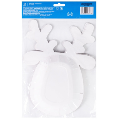 03fa700403bebae0312bcd69d66d4fde