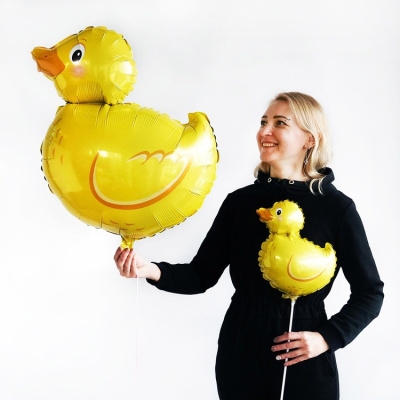 3726a98037691f7f1b662cb79ccfe783