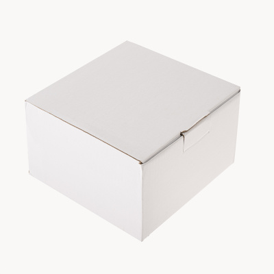 e6a810a7_35a8_4a61_b815_5e3663a999f4_0221cfc4_5aa0_11f0_b639_5c6f6916e93d