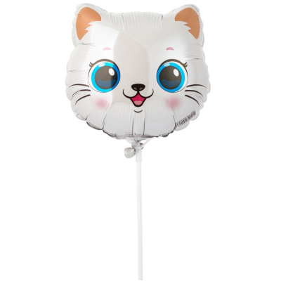 8e05bbf6722aae0516efae298d50a468