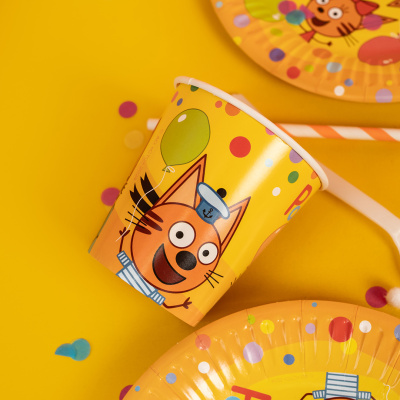 83275619_8f38_4b12_a80d_bd9e7d28e864_03971657_cb7b_11ef_b62f_5c6f6916e93d