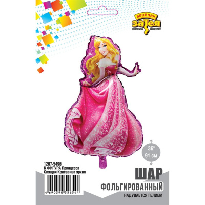 52011fa62864d05434984d346a38f6e7