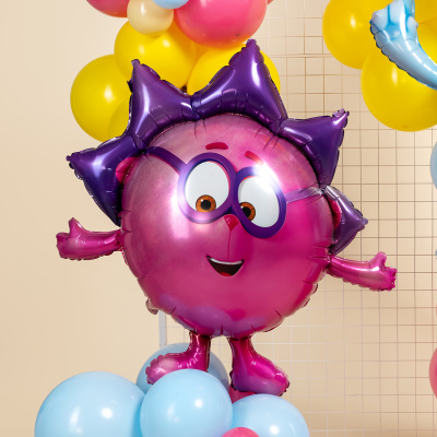 3caff22e_d9bc_4146_beda_cdc06b108ffa_2bf5a9e4_7396_11f0_b639_5c6f6916e93d